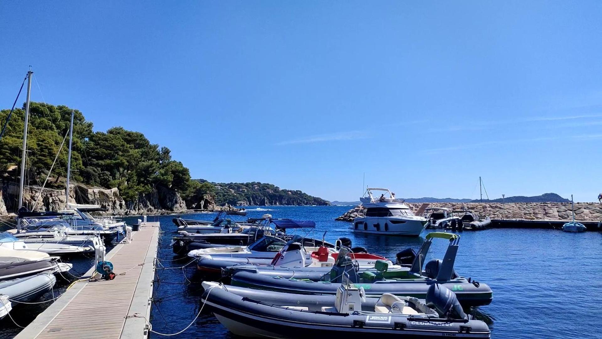 Camping La Bergerie Plage Hyeres Bagian luar foto