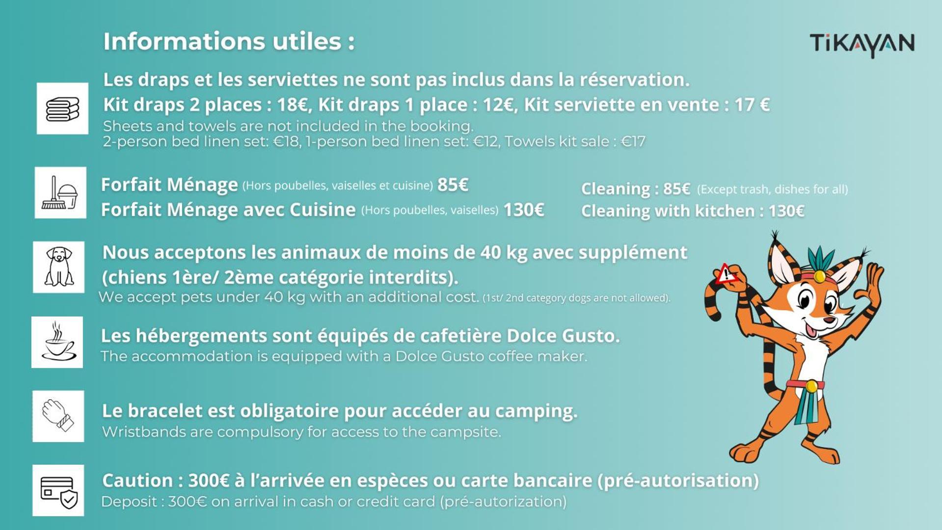 Camping La Bergerie Plage Hyeres Bagian luar foto